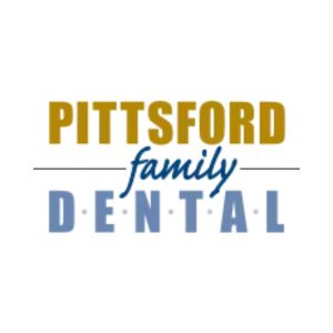 Pittsford Family Dental